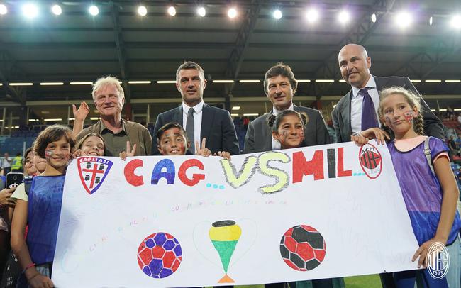 game-news-featured-articles