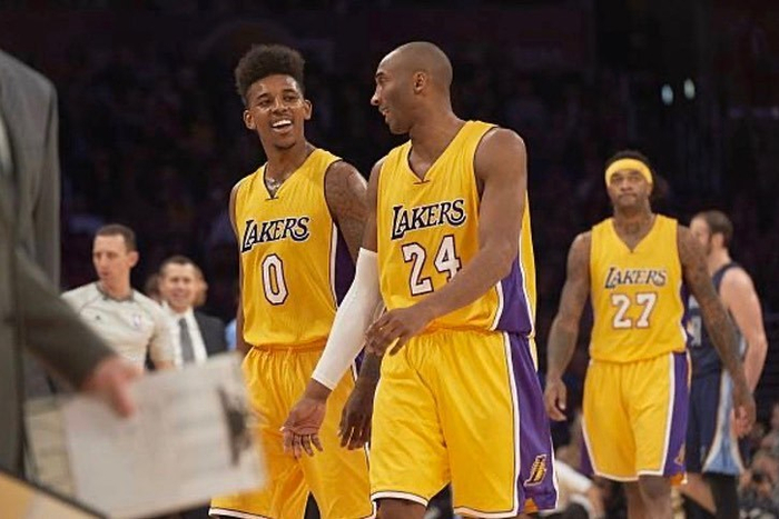 homepage-layout-overview