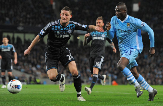 倾向于快速 倾向于快速