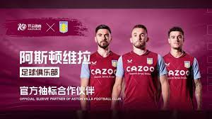 恢复时间长 恢复时间长