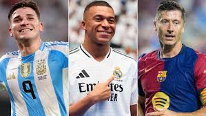 公顷的产量 公顷的产量