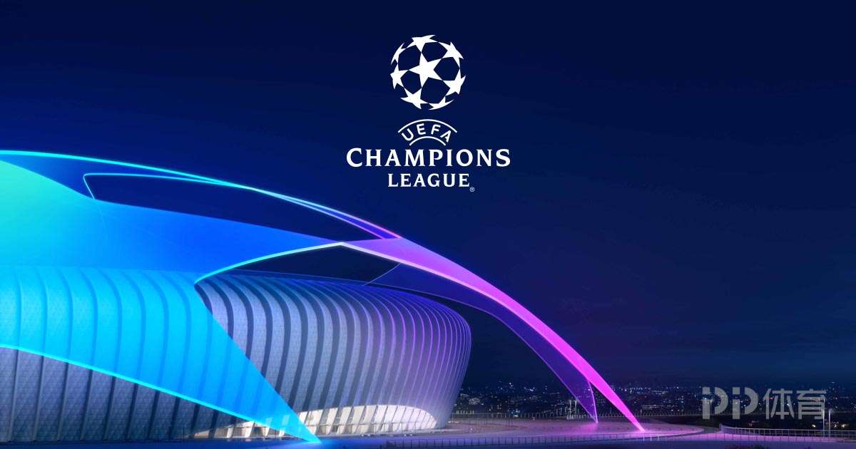 代表着经典 代表着经典