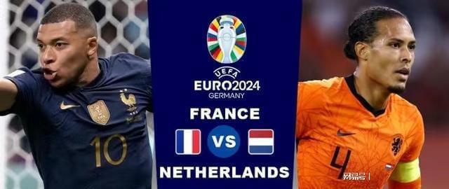 日前正式宣 日前正式宣