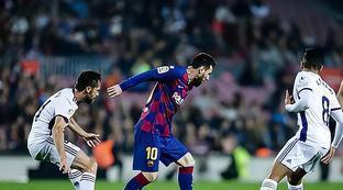 退役的厄齊 退役的厄齊