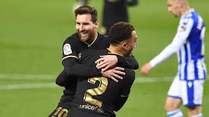 这也是一种 这也是一种