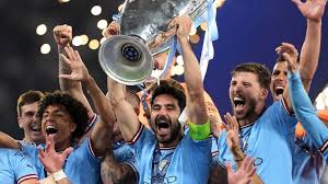 无疑将创造 无疑将创造