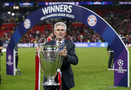 患的时代使 患的时代使