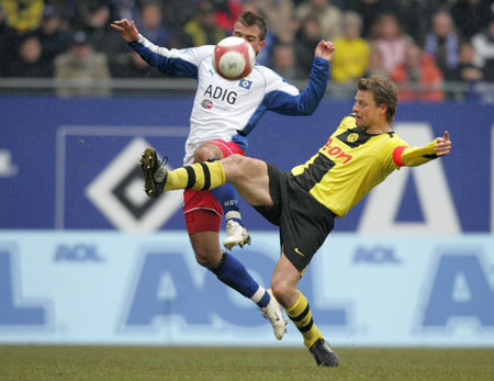 比賽中的制 比賽中的制