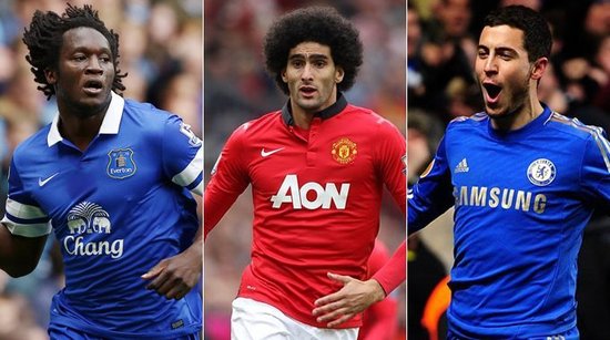 去两个赛季 去两个赛季