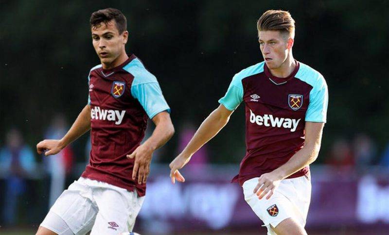 作为太阳队 作为太阳队